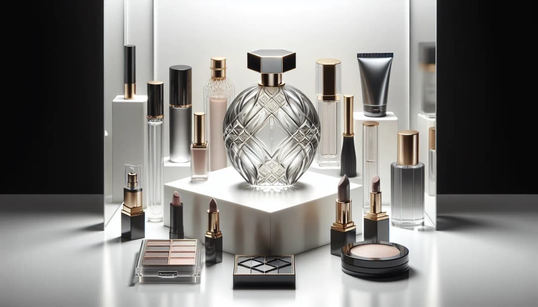 How Can Brands Stand Out in a Crowded Beauty Market as a Beauty Editor?