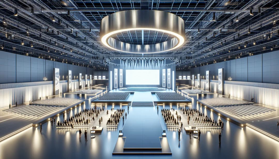 What Are Must-Attend Beauty Industry Events?