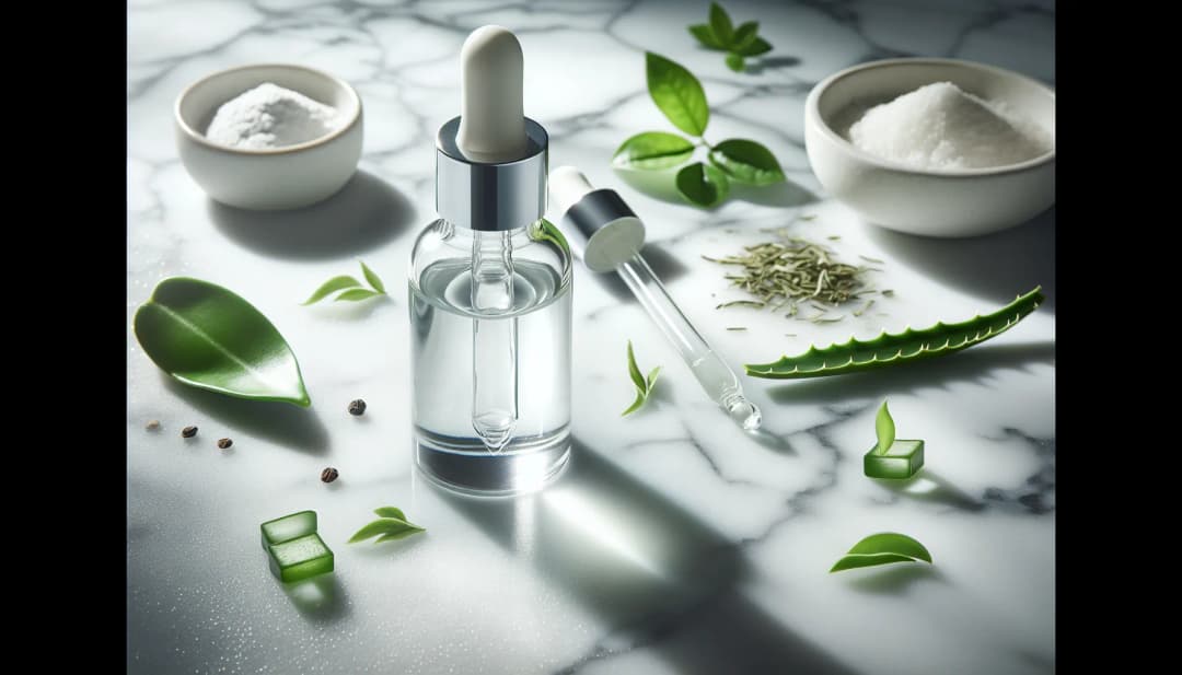 What Skincare Ingredient Has Made a Significant Difference for You?