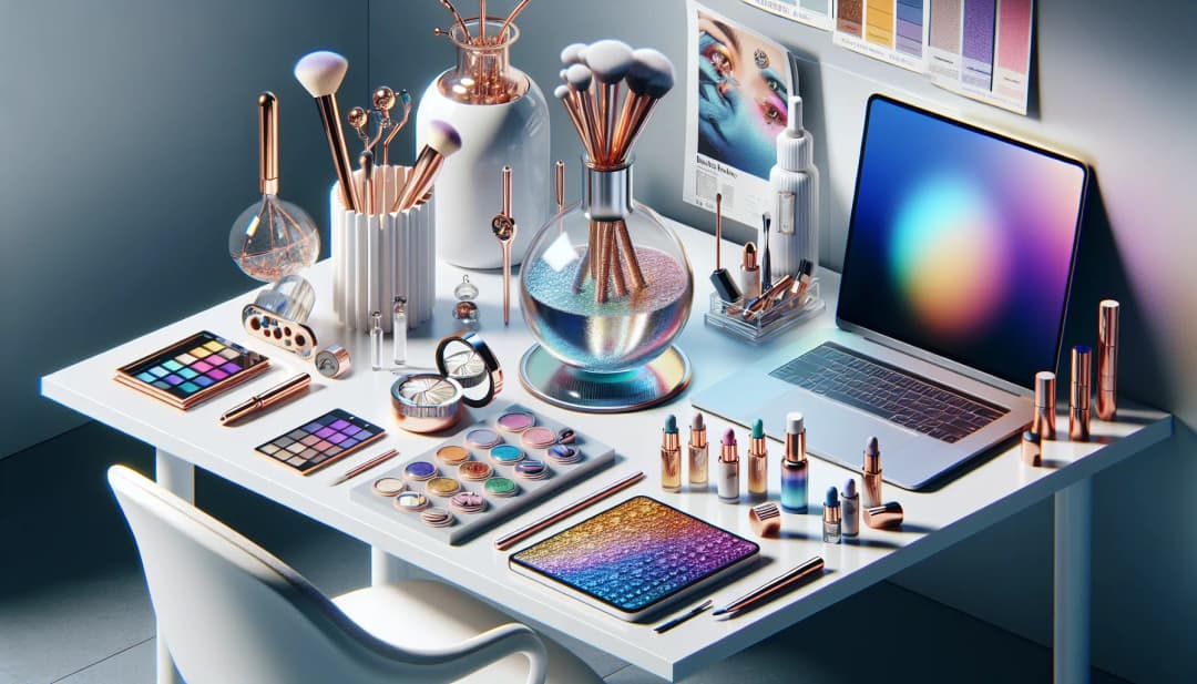 How Do You Stay Informed About the Latest Beauty Product Releases?