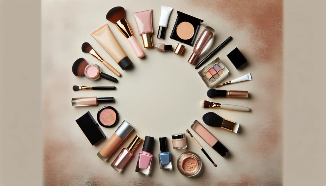 What Beauty Gadget is Indispensable for a Beauty Editor?