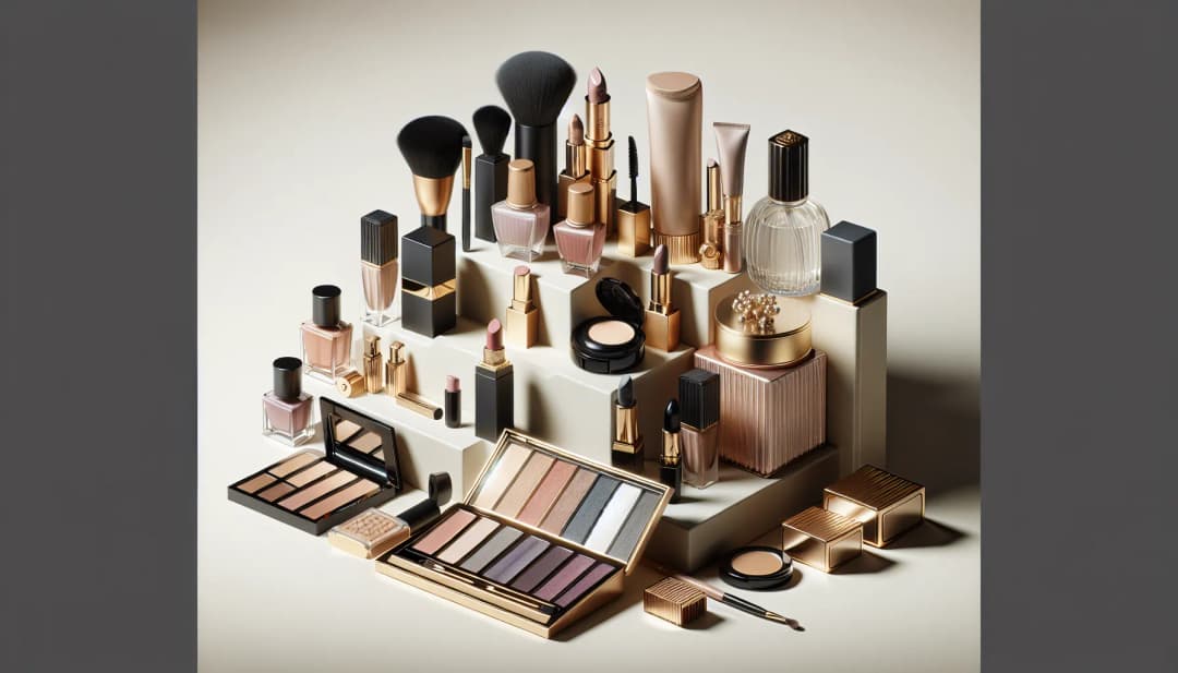 How Do You Decide Which Beauty Products Are Worth the Splurge?