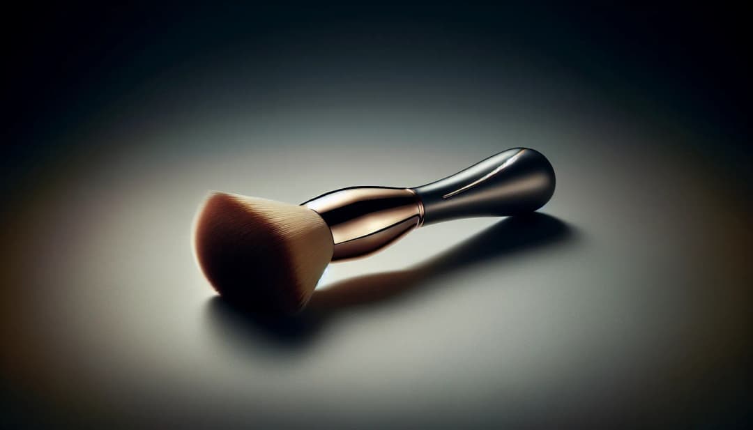 What Beauty Tool Has Revolutionized the Way You Apply Makeup?