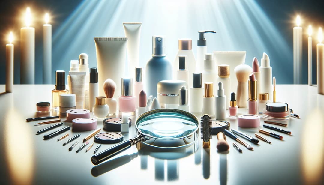 How Has Your Approach to Reviewing Beauty Products Evolved as a Beauty Editor?