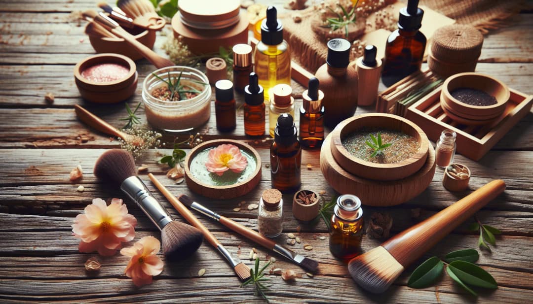 What Beauty Trend Has Staying Power?