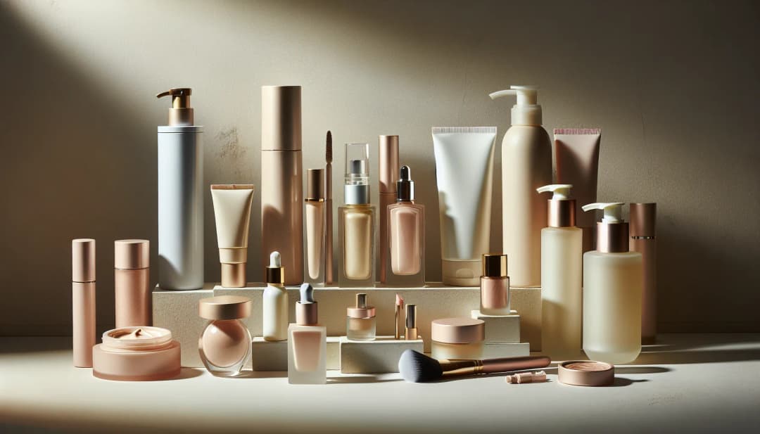 What Are Examples of Unexpectedly Popular Beauty Tips?