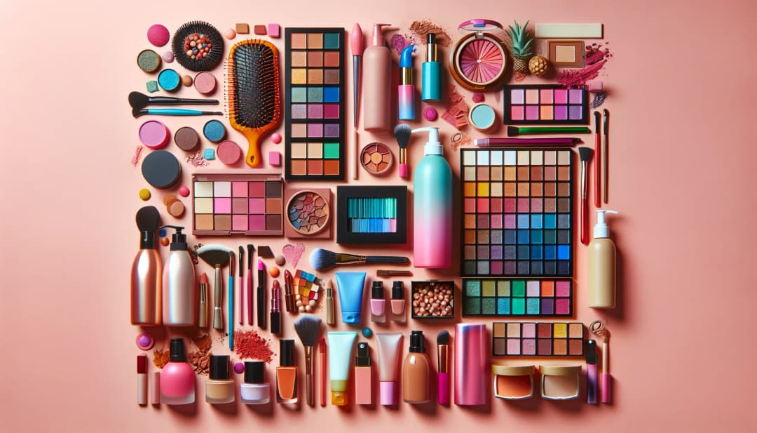 How Important is Inclusivity in the Beauty Industry?