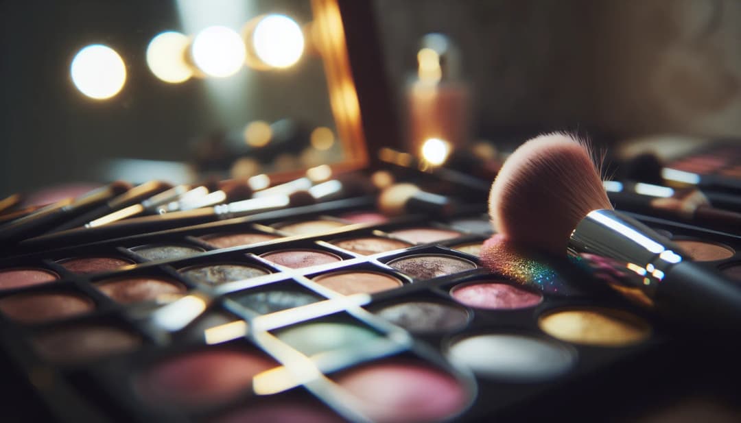 How Does Audience Feedback Influence Purchasing Decisions as a Beauty Editor?