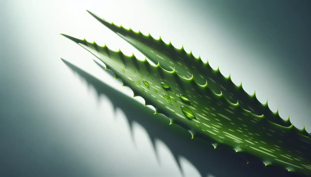 What Skincare Ingredient Consistently Impresses You?