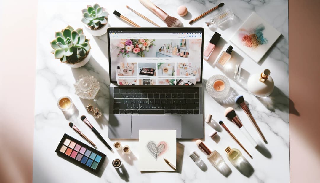 How Has a Memorable Interaction Shaped Your Approach as a Beauty Editor?