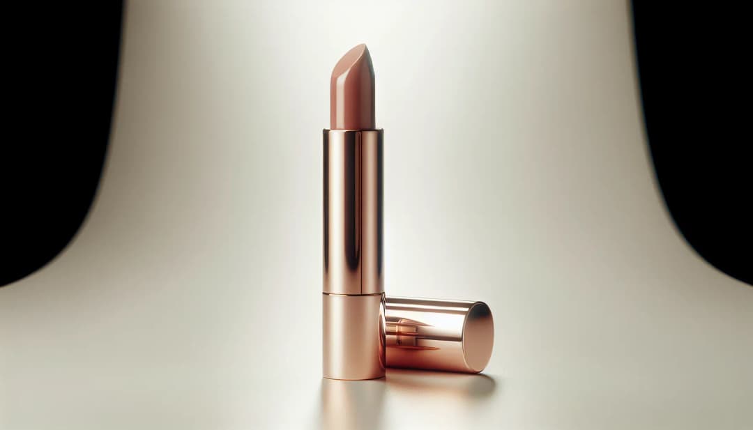 How Does Packaging Influence Perception as a Beauty Editor?