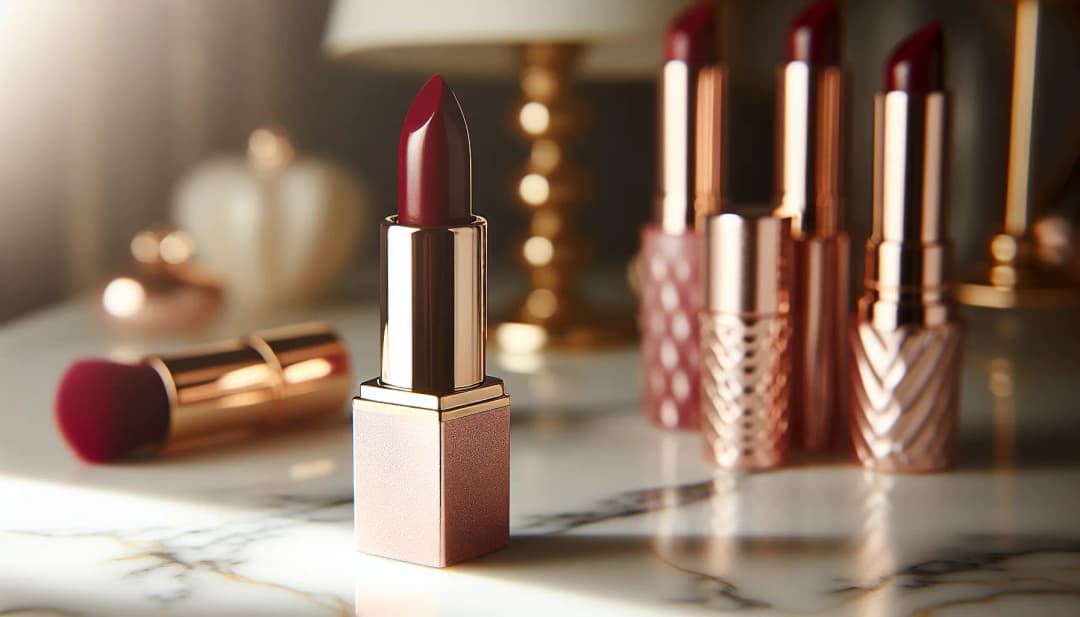 How Do You Ensure the Authenticity of Content as a Beauty Editor?