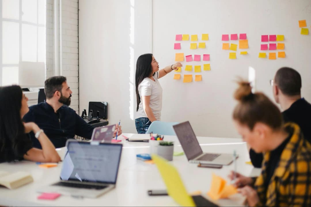 How Can PR Efforts Be Integrated With An Overall Marketing Strategy?