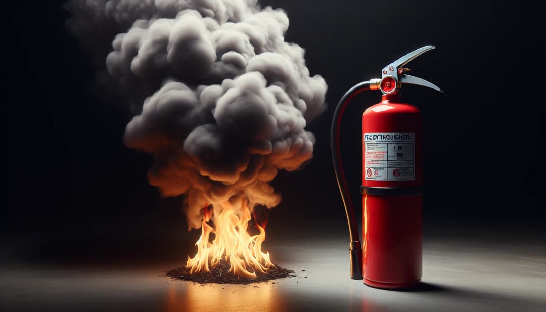 What Are Strategies to Handle a PR Crisis Effectively?