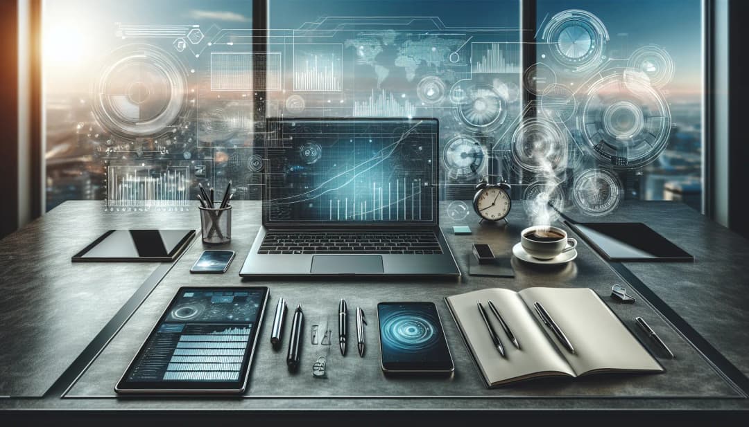 When Have You Had to Adapt Your Communication Strategy in a Rapidly Changing Situation?
