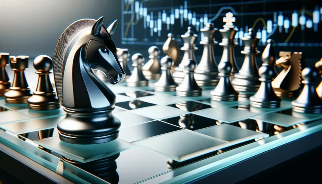 4 Tips for Effective Risk Management in Stock Market Investments - Financial Tech Times