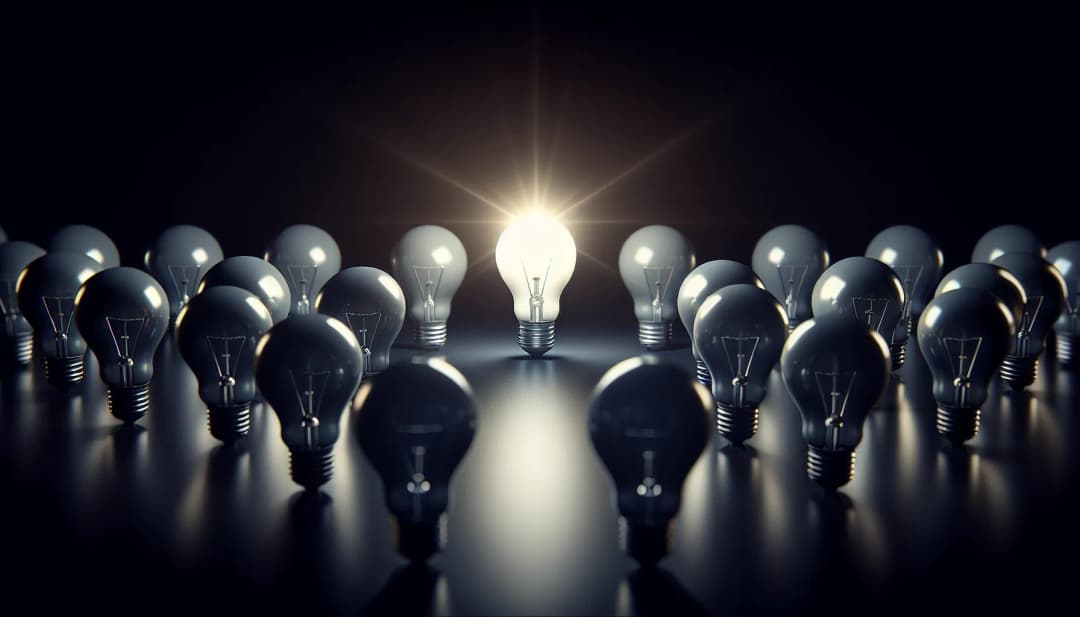 How Do You Keep Your Public Relations Team Motivated?