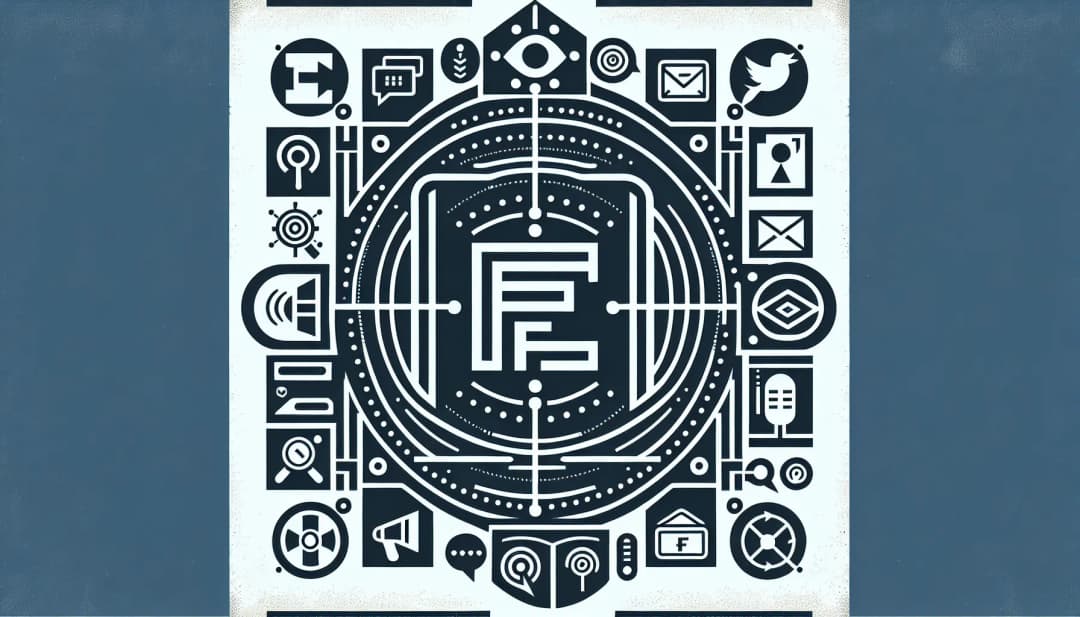 How Can Employee Advocacy Strengthen Your Company's Brand Message?