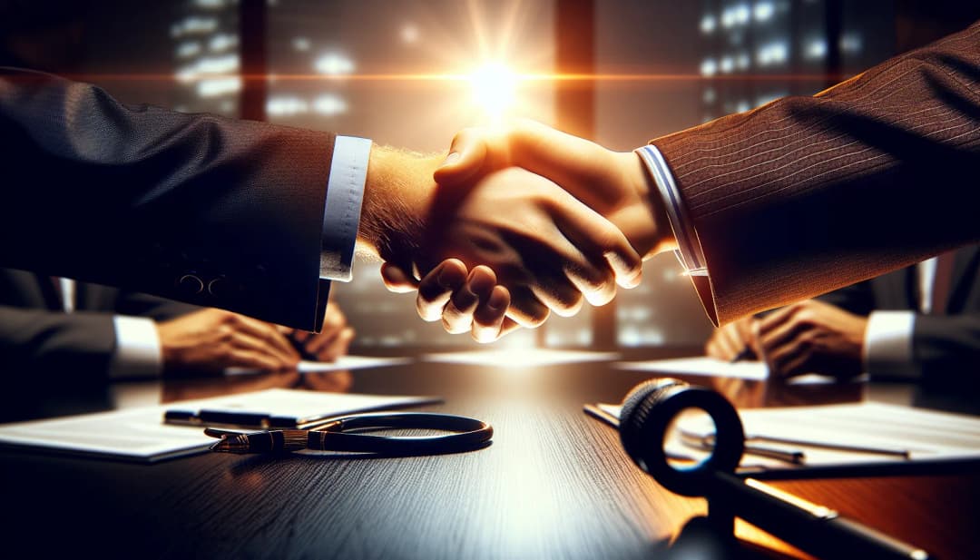 How Do You Build Strong Media Relationships in PR?