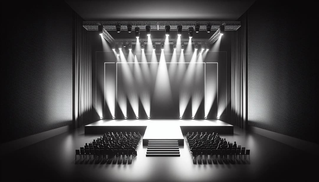 What Are Examples of Successful Events Or Launches?