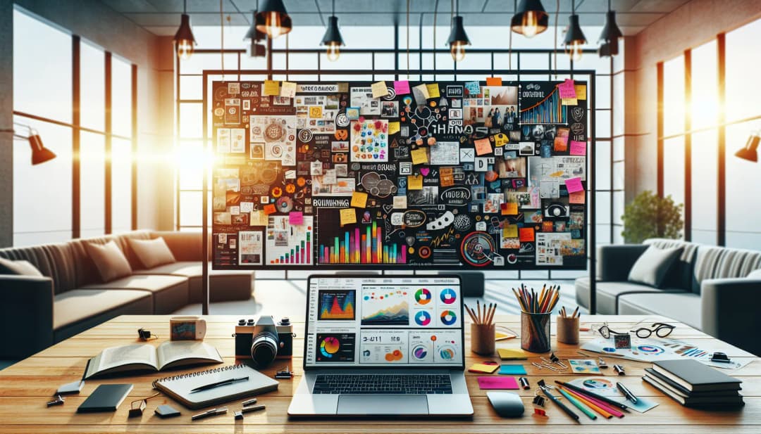 What Are Examples of PR Campaigns that Increased Brand Awareness?
