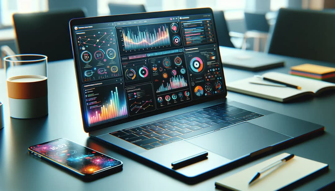 What Public Relations Tools Are in Your PR Toolkit?