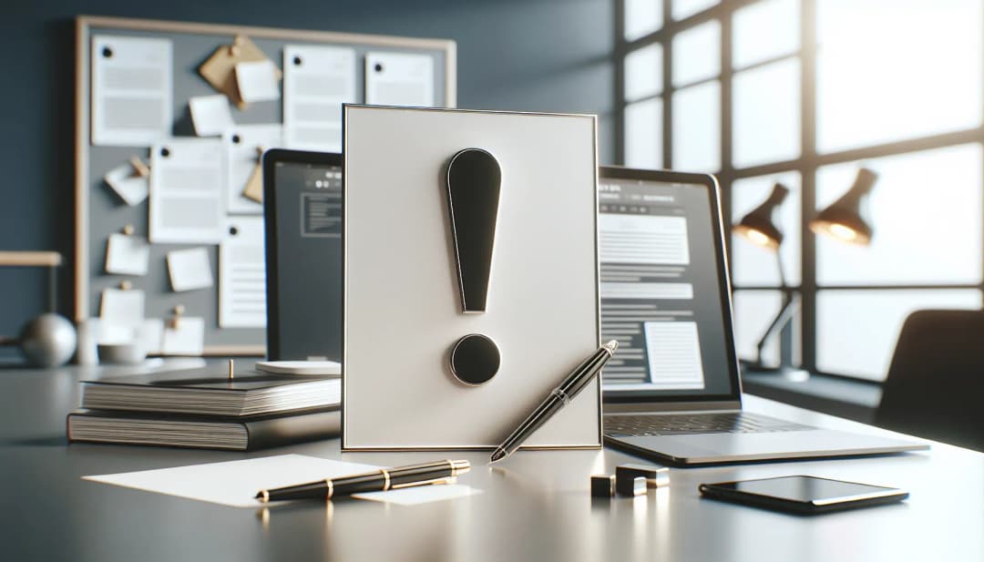How Can You Write a Press Release that Gets Picked Up by Major Media Outlets?
