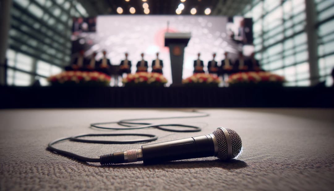 What Are Common Challenges in PR?