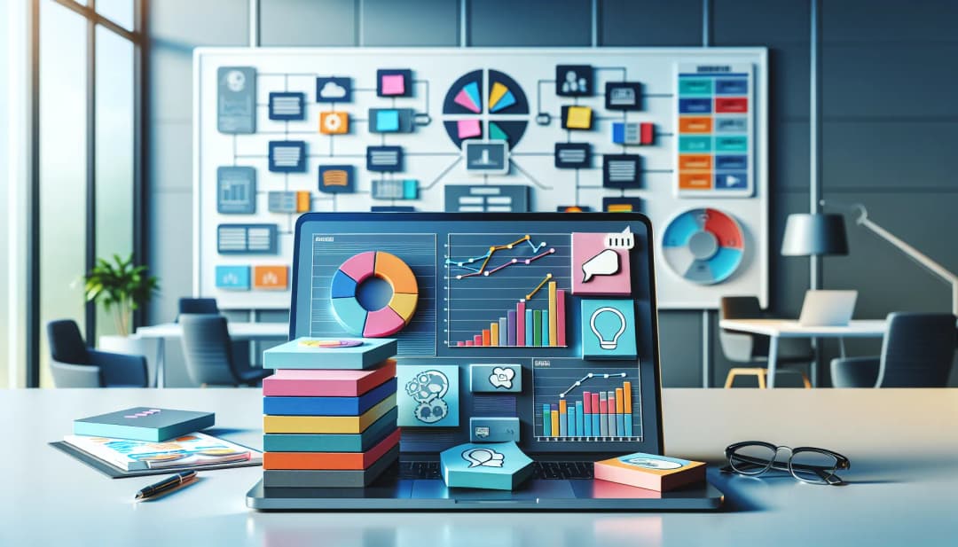 How Does Direct Customer Feedback Influence Your Communications Strategy?