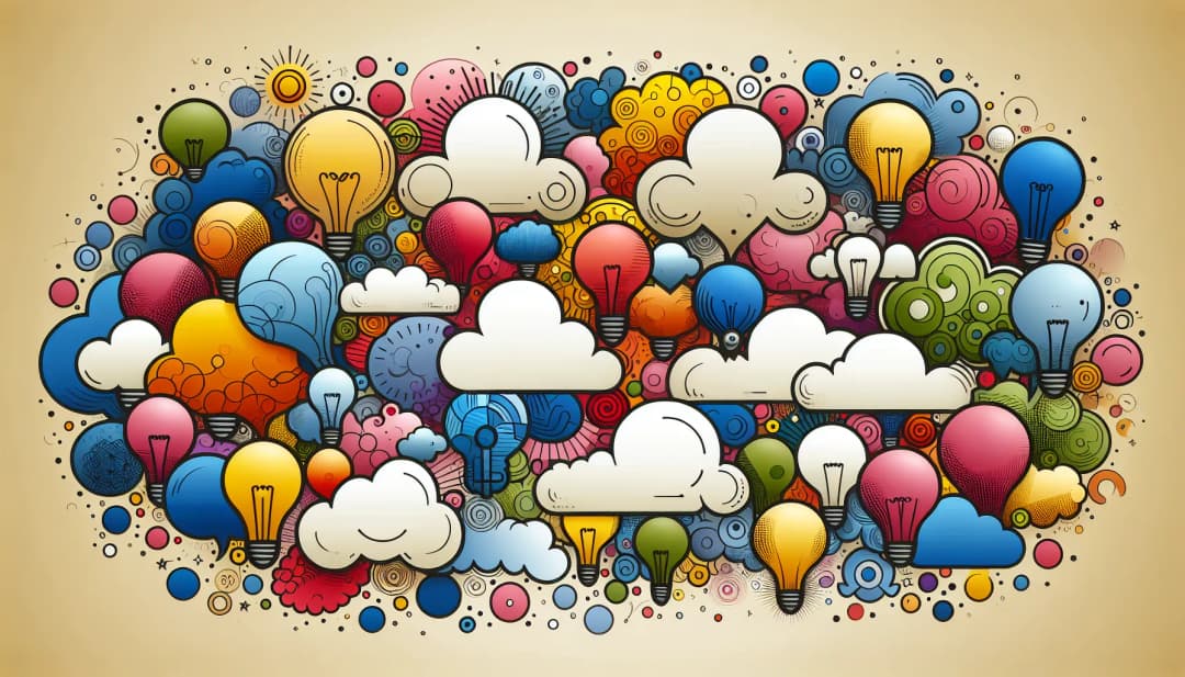 How Can You Ensure Your PR Content is Inclusive?
