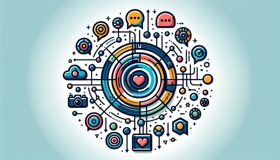 How Does User-Generated Content Bring Authenticity to Your Communications Strategy?