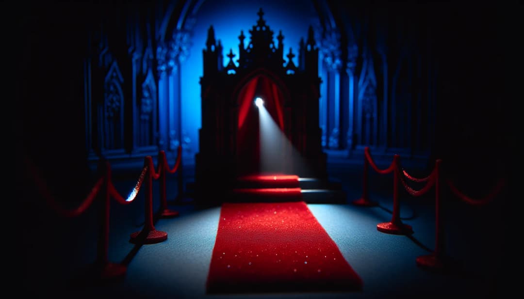 What Are Examples of PR Strategies for a Product Launch?
