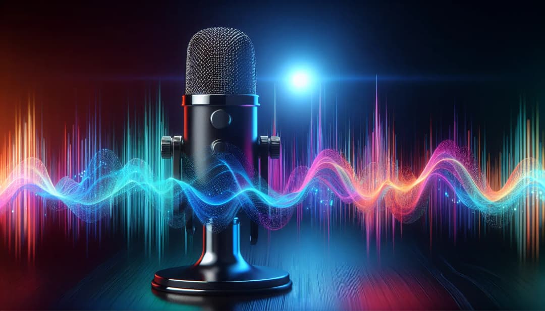How Can Multimedia Content Enhance Public Relations Outreach?