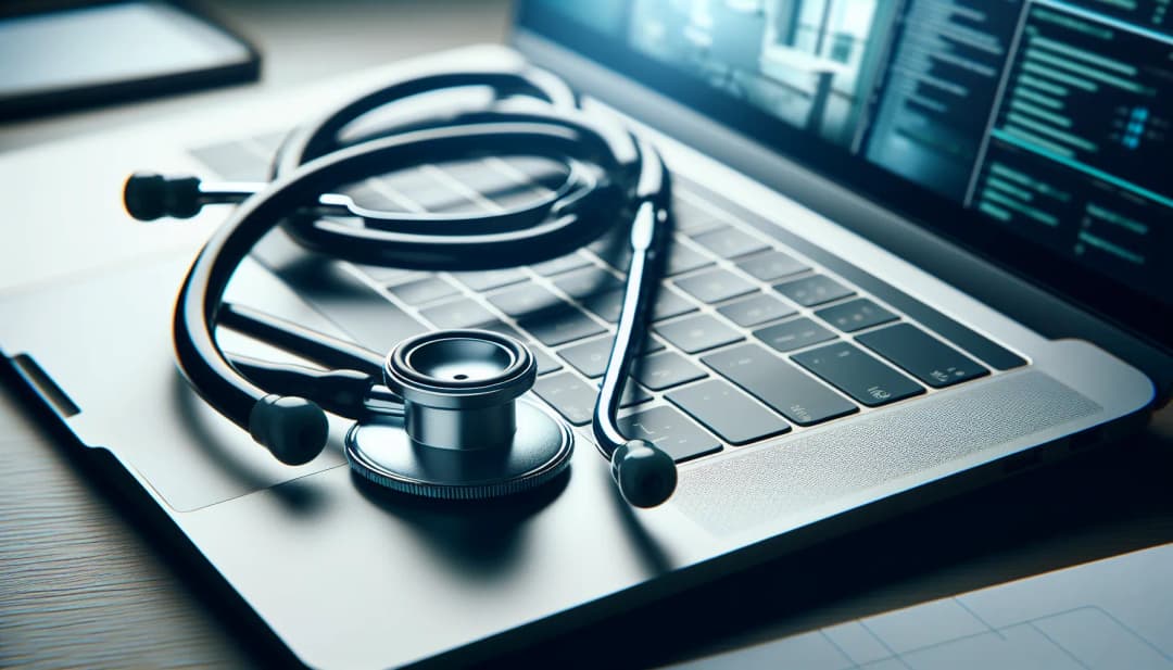 What Are the Go-to Strategies for Healthcare Software Training?