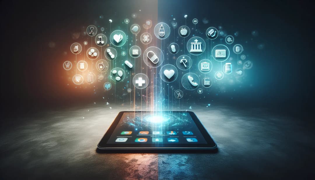 Addressing Health Inequities: Health Tech's Role in Equal Access - Meditech Today
