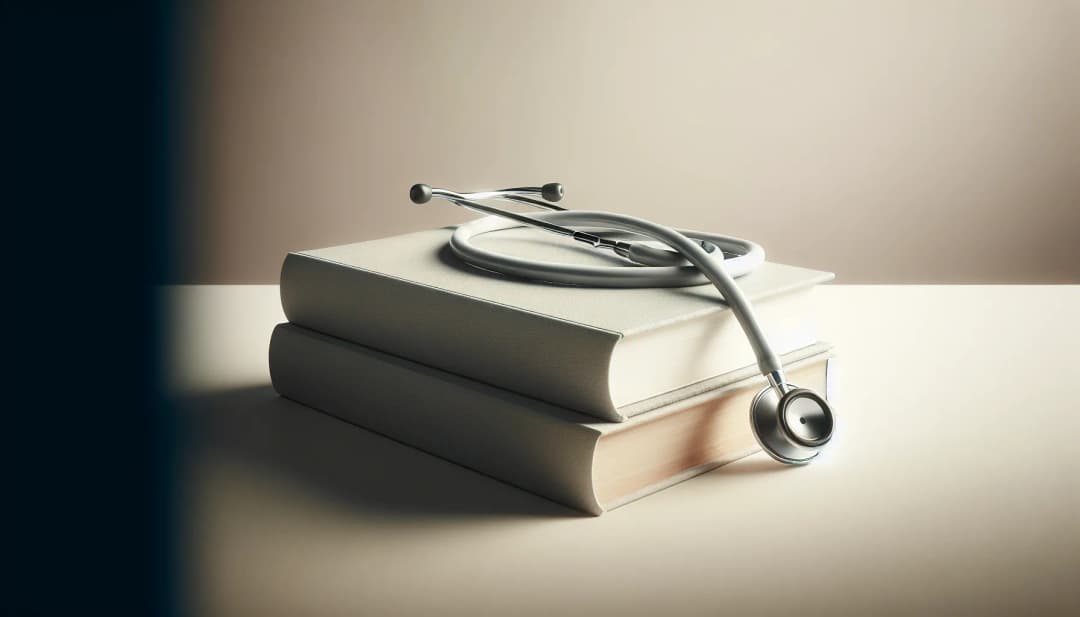 Continuous Learning in Health Tech: Strategies for Staying Ahead