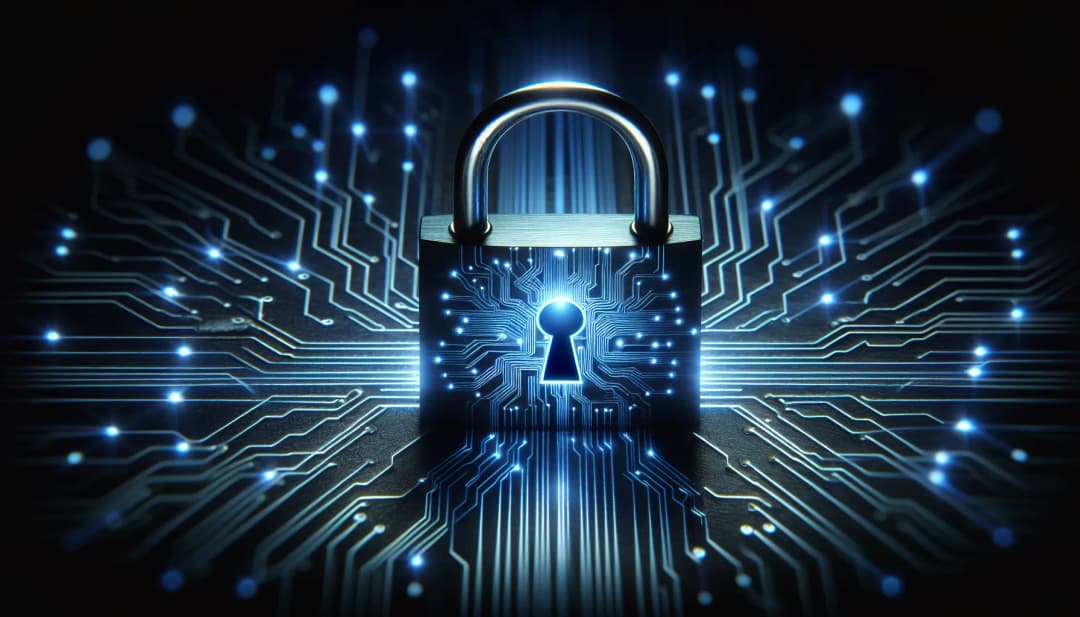 Overcoming Data Security Challenges in Health Informatics: Strategies from Industry Leaders