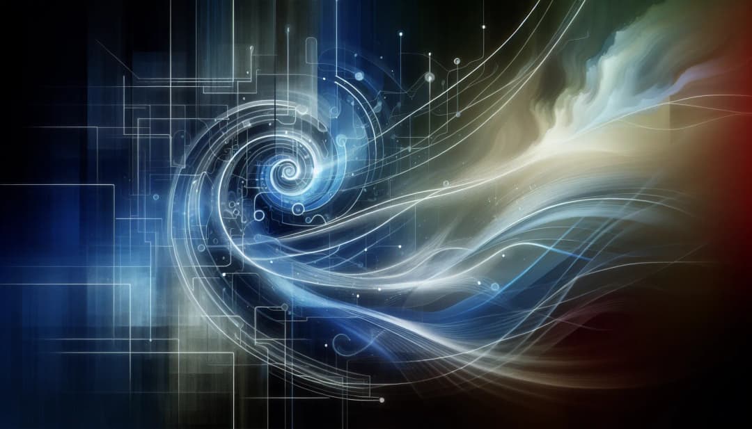 Adapting to Health Tech Advancements: 8 Strategies for Success