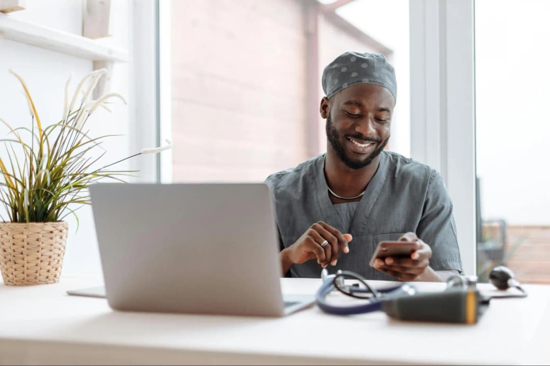 Navigating Cybersecurity Challenges in Healthcare: 8 Tips - Meditech Today