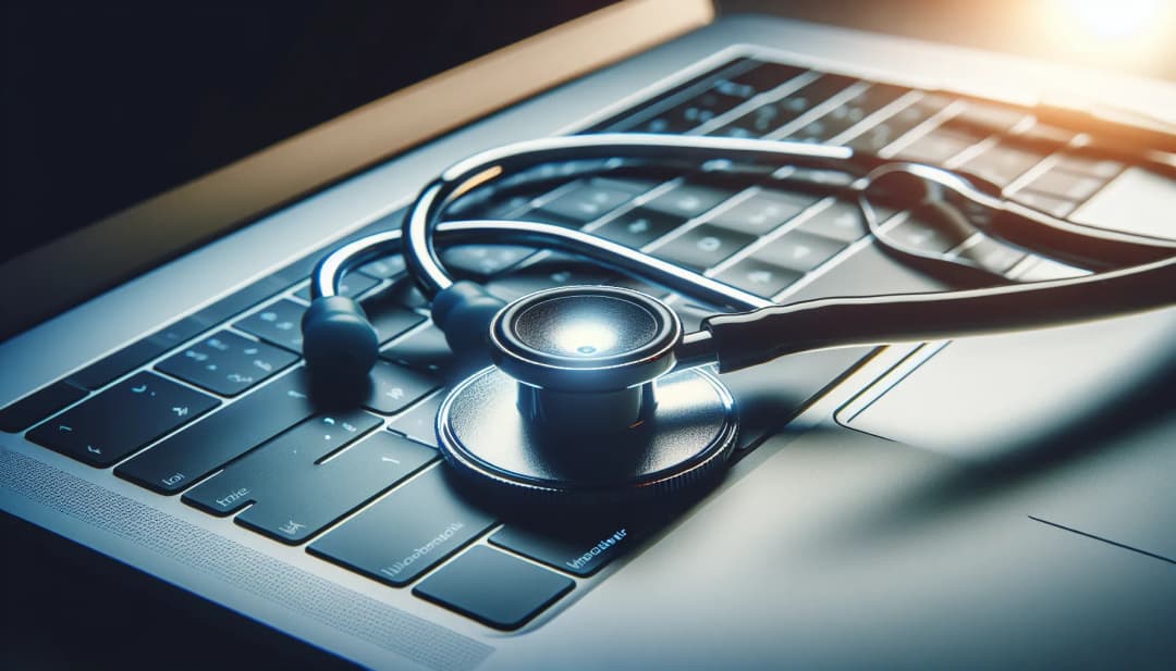 The Role of Telehealth in Modern Healthcare: Perspectives from Health Informatics Pioneers