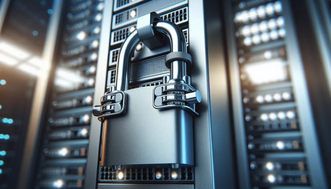 Mitigating Data Breach Risks: 8 Best Practices in Health Tech Security