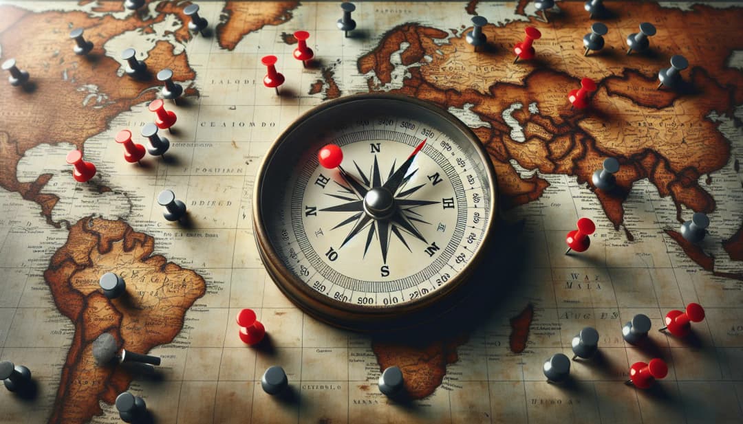 How Does Customer Journey Mapping Enhance Marketing Campaign Effectiveness?