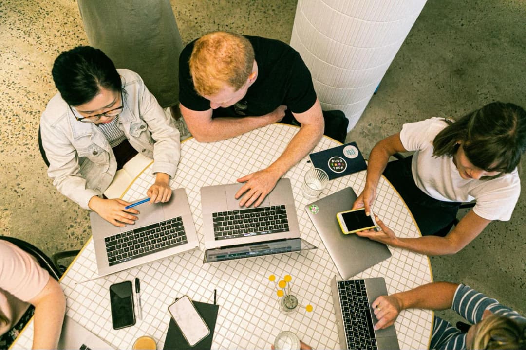 How Do You Adapt Marketing Tactics in Response to Changing Consumer Behaviors?
