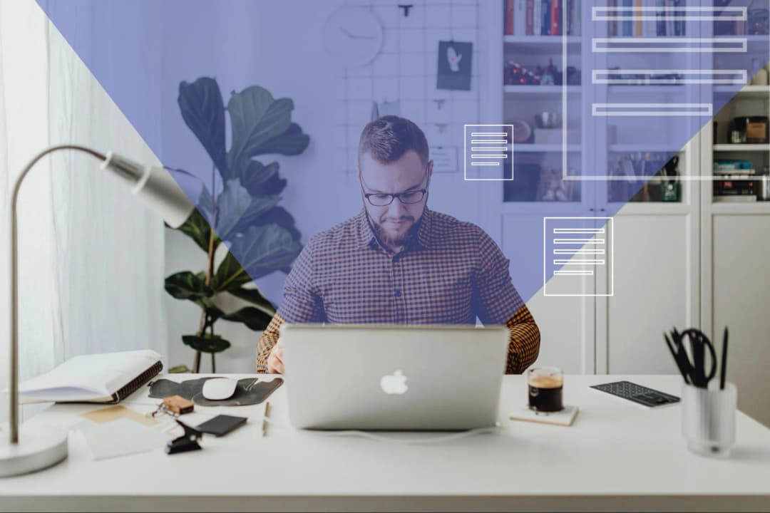 How Does Personalization in Email Marketing Impact Engagement Rates?