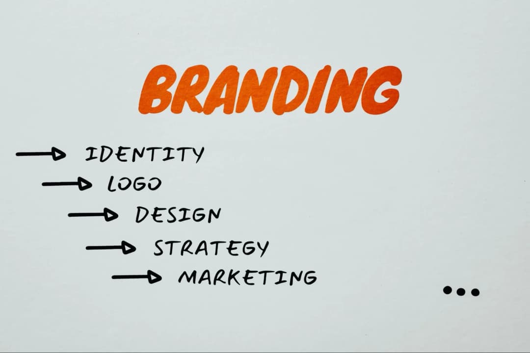 What Advice Would You Give for Maintaining a Consistent Brand Voice Across Platforms?