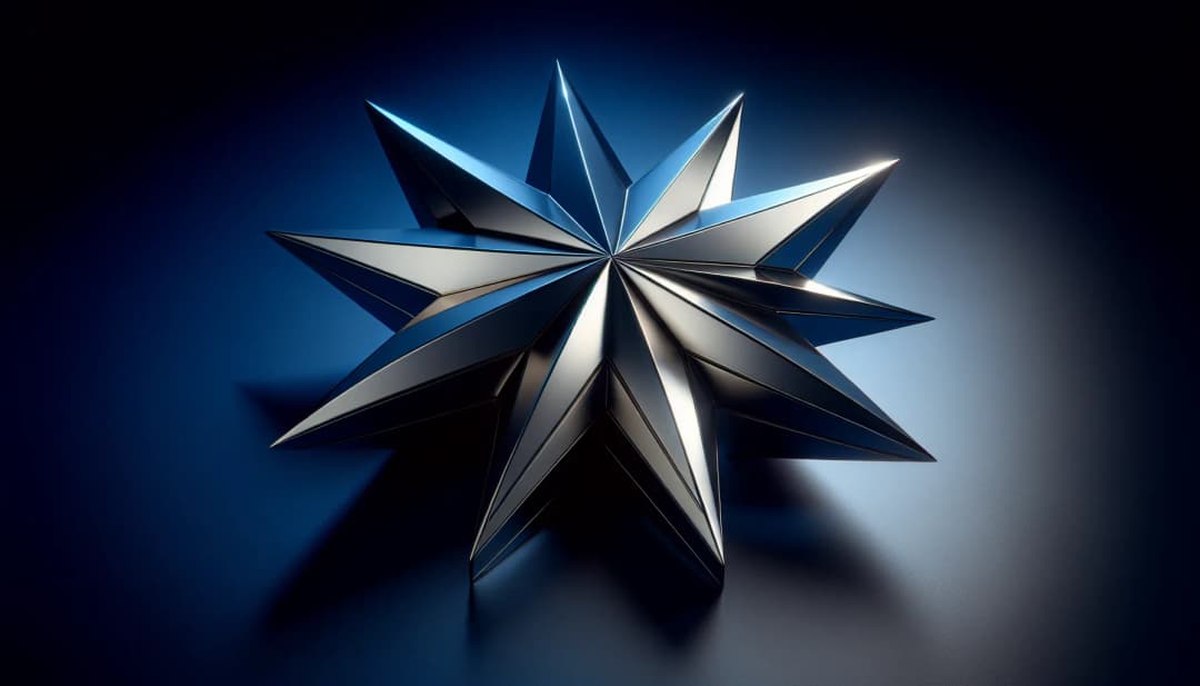 How Do You Differentiate Your Loyalty Program to Retain Customers?