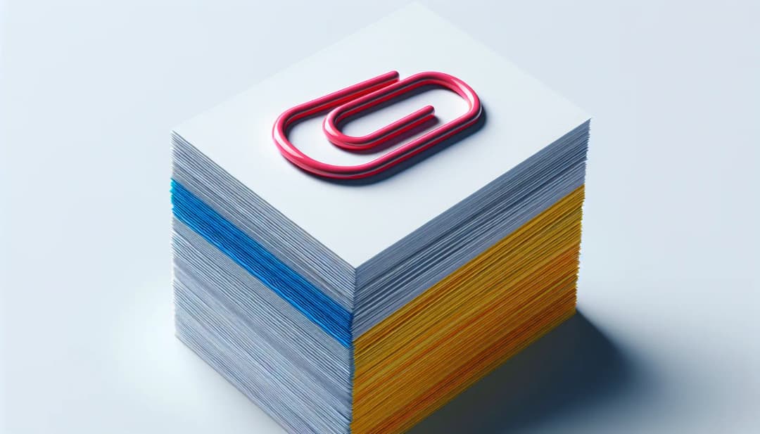How Can Unexpected Insights from Customer Feedback Shape Marketing Initiatives?