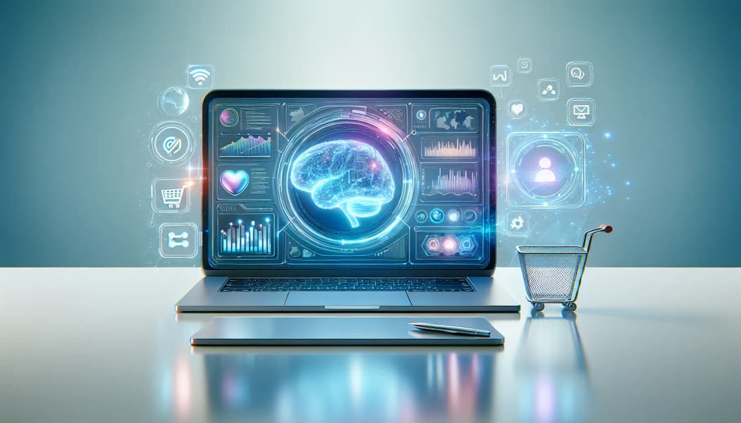 What Improvements Does Artificial Intelligence Bring to Customer Experience in Marketing?