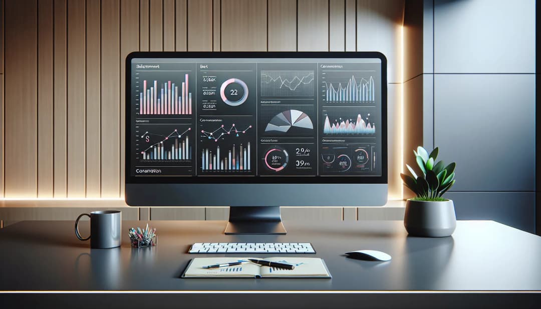 How Does Data Analytics Influence Marketing Decisions?