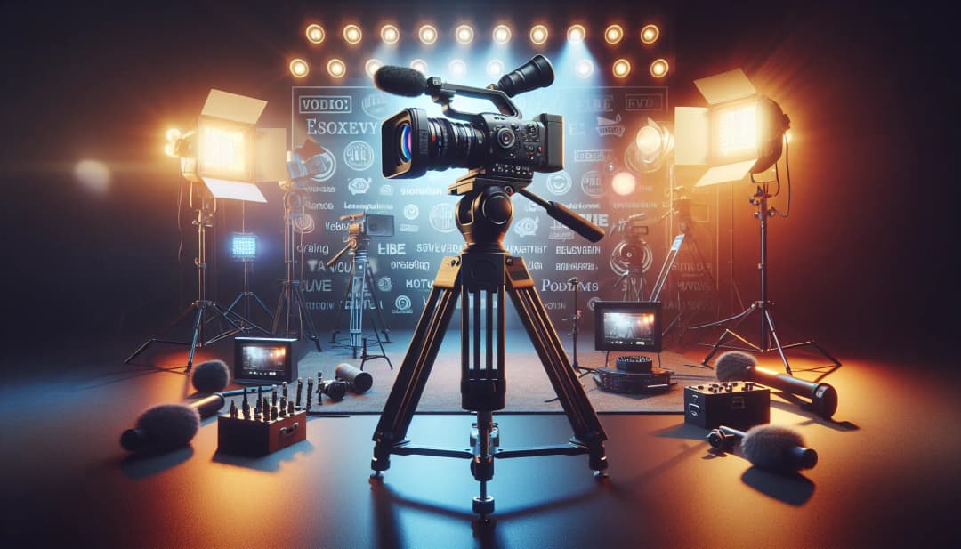 How Can Video Marketing Boost Brand Visibility?